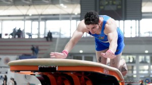 serie a1 ph simone ferraro sfa06136 copia